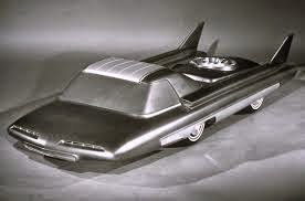 Fuente: http://www.henryford.fr/wp-content/uploads/2013/06/Ford-Nucleon.jpg