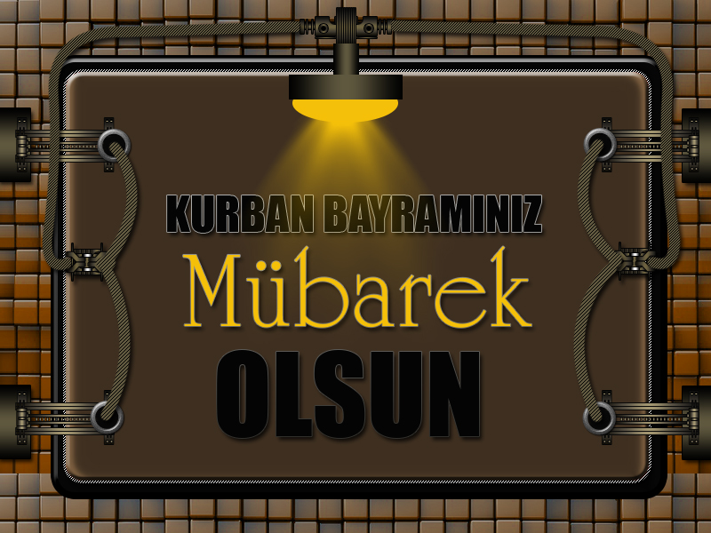 [Image: Kurban-Bayrami-E-Kart-Resimi_V190820180513_N1.jpg]