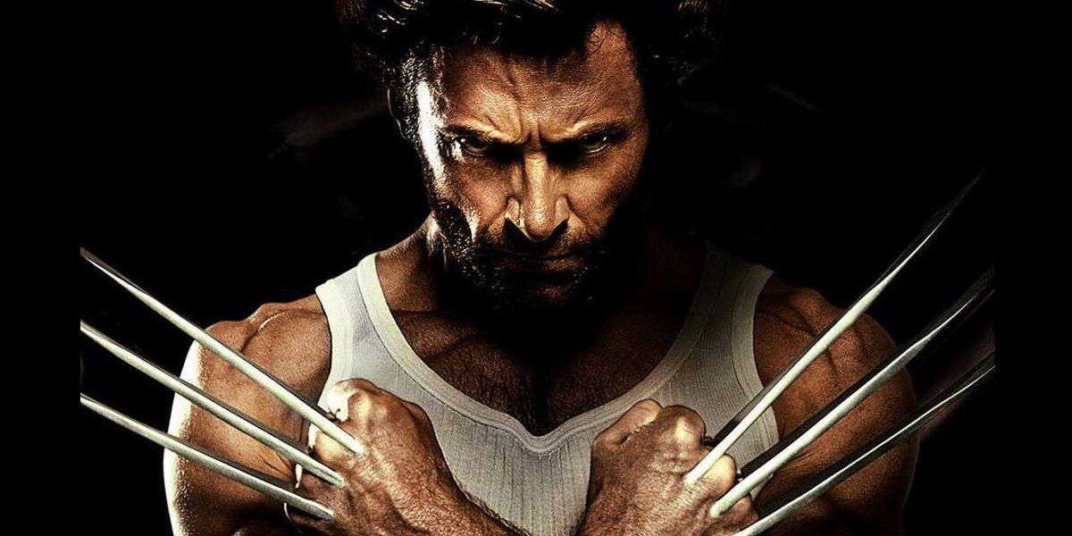 Logan Wolverine 3 Wallpapers Hd 2018 - Logan Hd Wallpapers 1080p