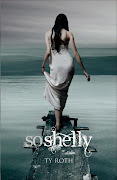 Título: Letras de Amor y Muerte Autor: Ty Roth. Editorial: Nueva Imágen so shelly cover