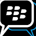 BBM for Android expected this Friday