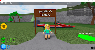 Roblox para niños