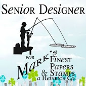 Senior Design Team Member (Past)