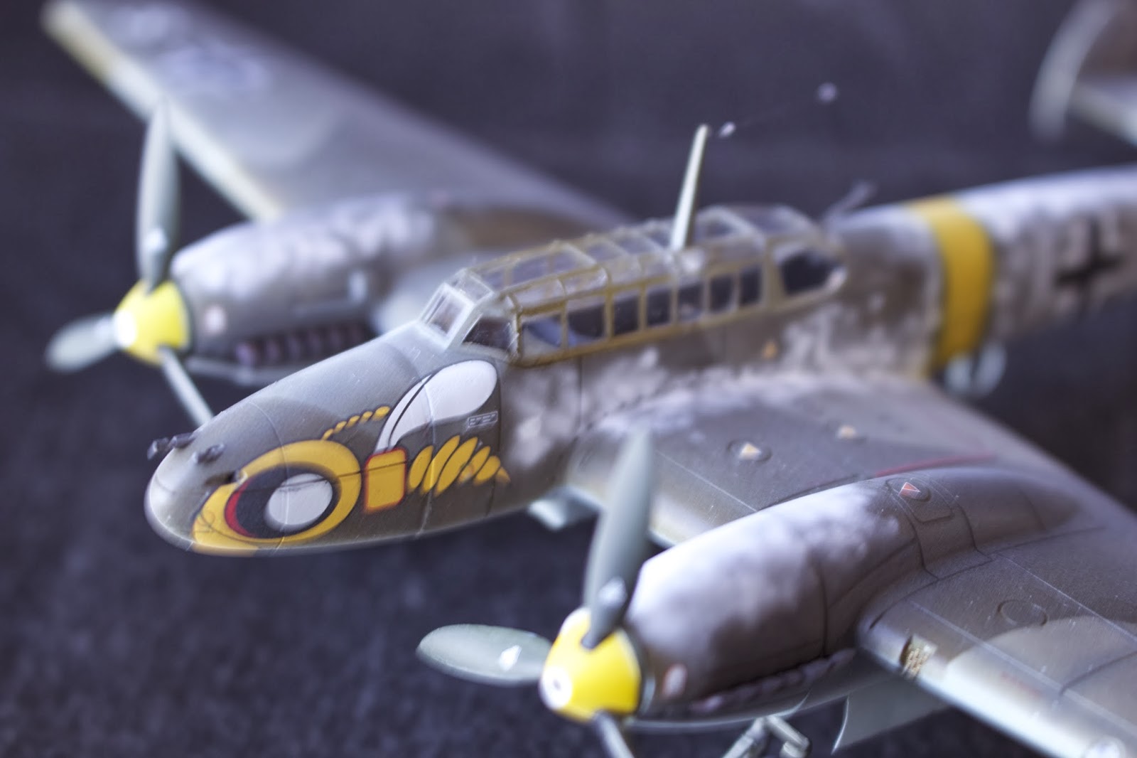 Sb2c. C 1 72. Bf 110 c4. мираж f1 самолет. F 15 c hasegawa.