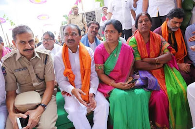 FB IMG 1522189463670