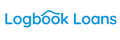 logbookloans-logo