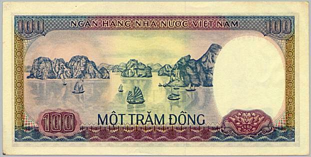 50 đồng Việt Nam năm 1981