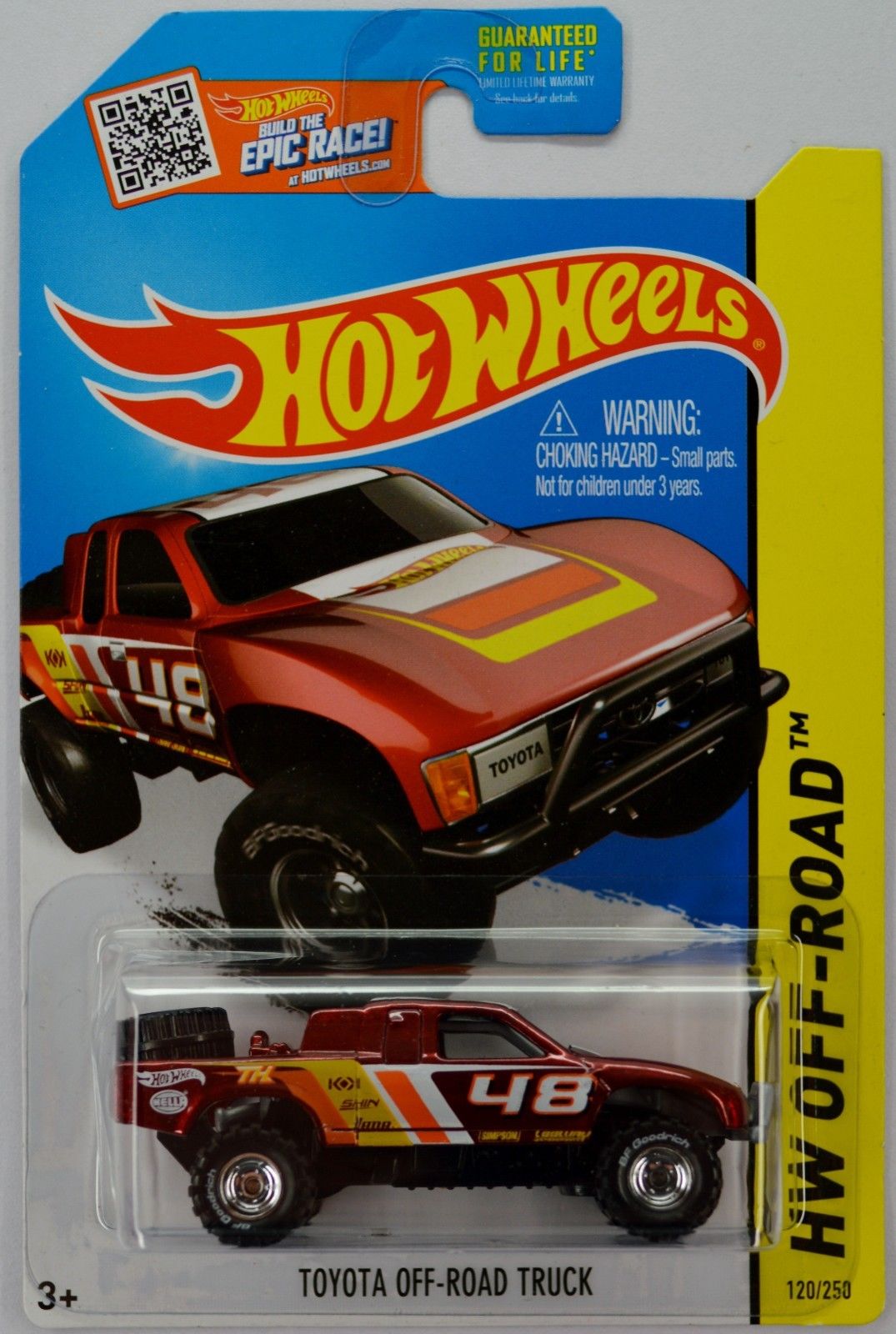 Custom Subaru Emblem >> Hot Wheels Super Treasure Hunts Custom Subaru Emblem >> Hot Wheels Super Treasure Hunts