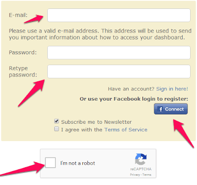 app%2Bbanaye app%2Bbanaye