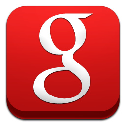 Google+ Plus - STEFANO ERCOLINO