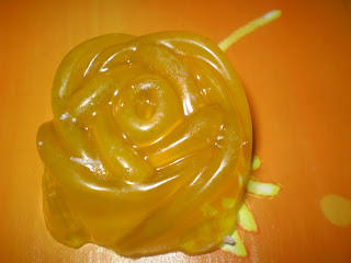 PC100694.JPG