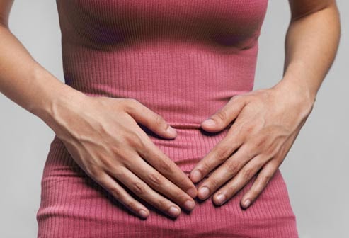 3 Fungsi Utama Ginjal yang Membuat Anda Tetap Sehat ...