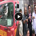 Must Watch: MMDA Receive a New Firetruck and Ambulance from South Korea