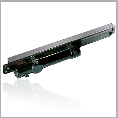  bản lề sàn dormar Deller.vn