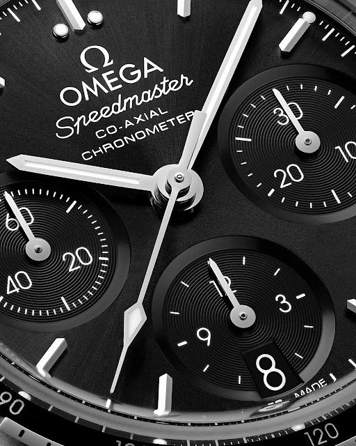 Omega-Speedmaster-38mm-003.jpg