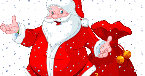 Junction Thunder minimum Entraînement en ligne - FLE: Deux superbes comptines de Noël: "En attendant  le père Noël" et " Père Noël frappe à la porte". Vidéos et paroles