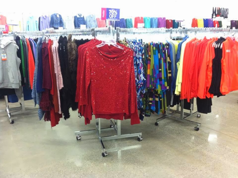 the view from my fishbowl Today's the Day! Gabe's Official Grand