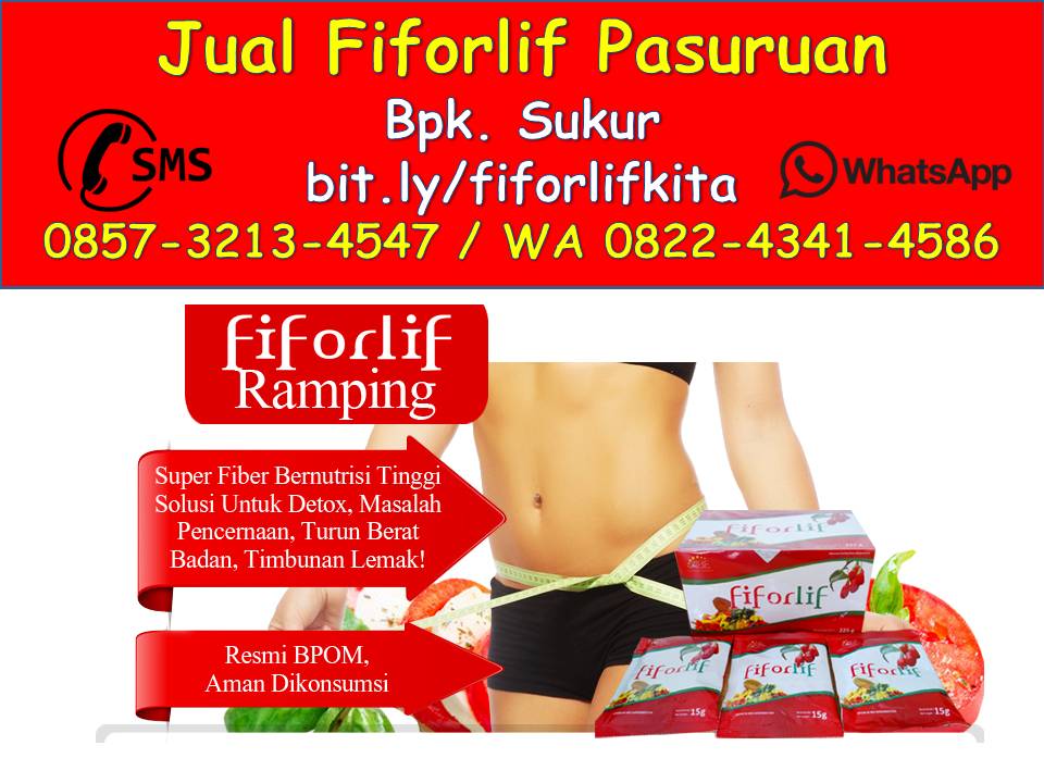 0857-3213-4547 (Isat), Fiforlif Sidoarjo, FIFORLIF Solusi ... 0857-3213-4547 (Isat), Fiforlif Sidoarjo, FIFORLIF Solusi ...