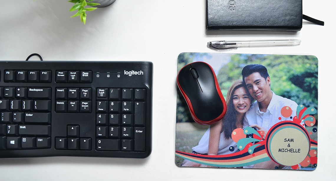 GREAT SKINandLIFE 5 POPULAR CUSTOMIZED AFFORDABLE BIRTHDAY GIFTS IN