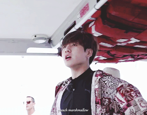 %25ED%2595%2598%25EA%25BC%25AC%2B%25EC%2