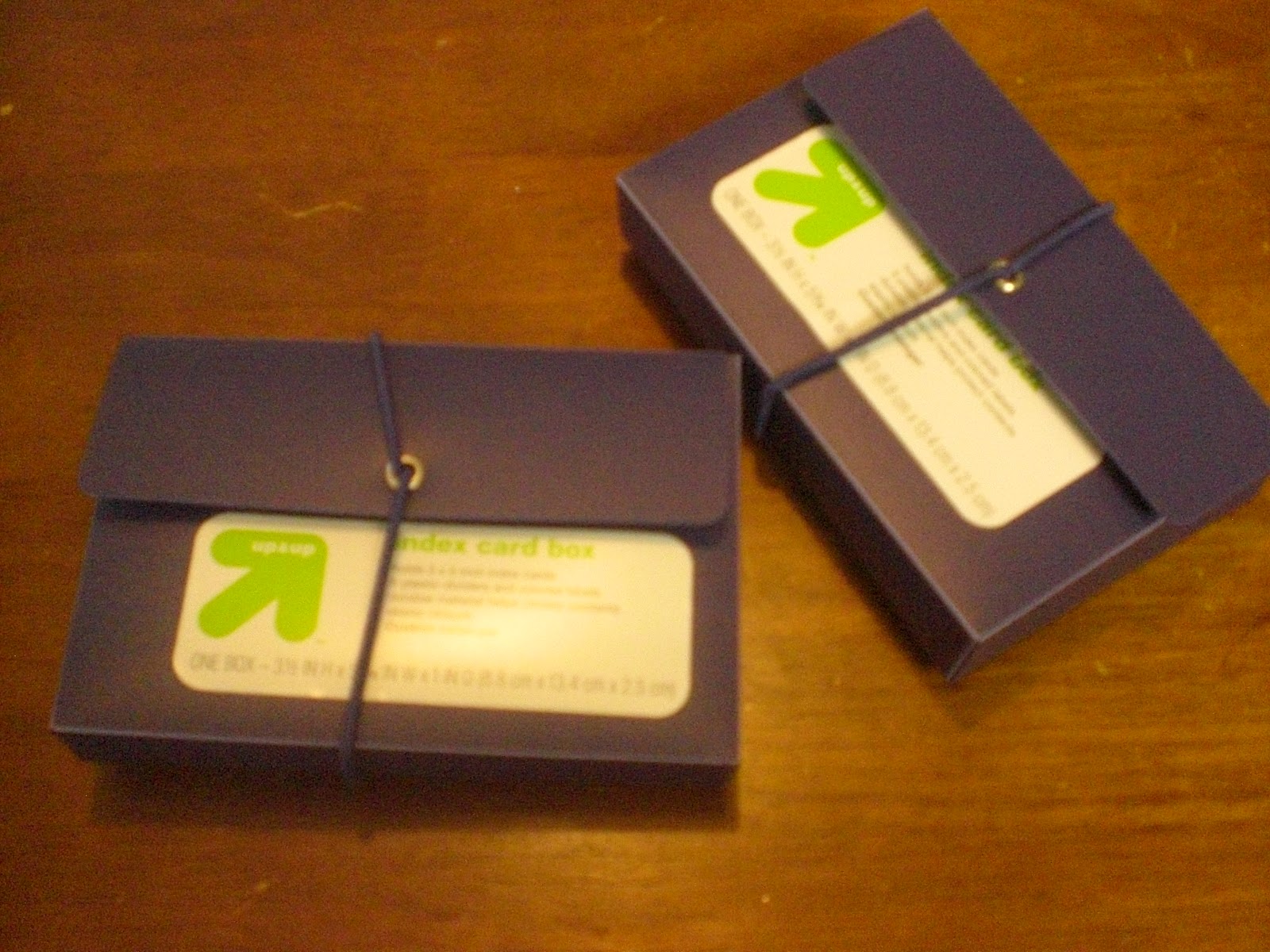 Hodges herald free rewards for students and you 