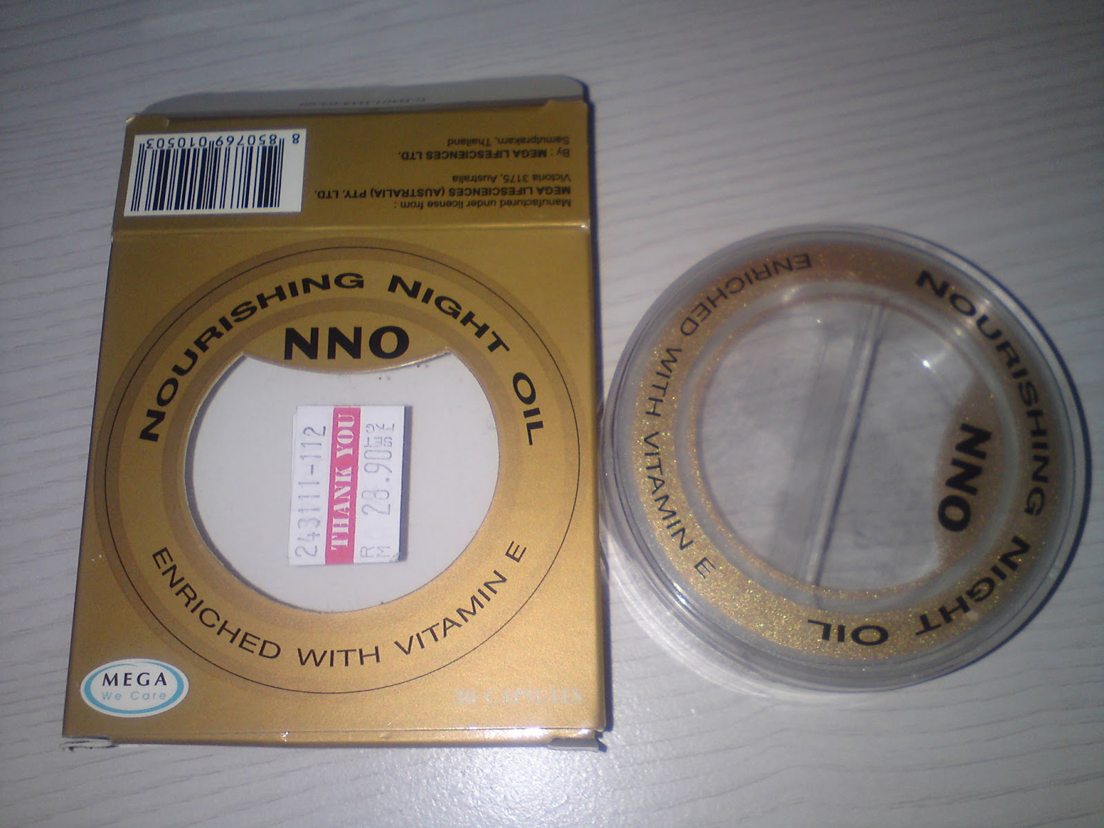 Ubat Chicken Pox Di Farmasi  Ubat Hfmd Untuk Baby  Berubat o