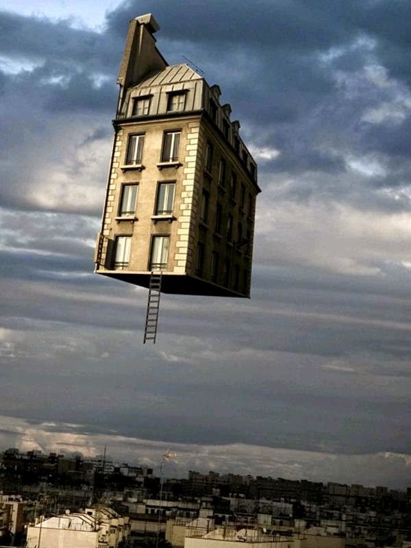 Cisco Explorer 4642hd User Guide