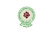 JNTUK B.tech 4-1 sem(R13,R10,R07) Time tables Nov 2016 JNTUK FAST UPDATES