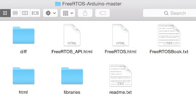 FreeRTOS-Arduino-master.jpg