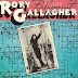 Tune of the Day, Rory Gallagher - Seventh Son Of A Seventh Son