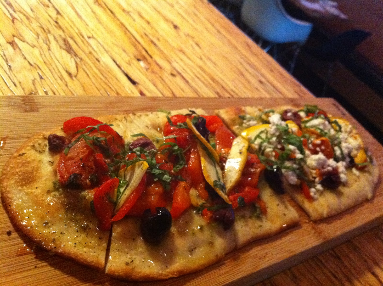 vegans-eat-pencil-shavings-the-refinery-offers-high-end-vegan-dining