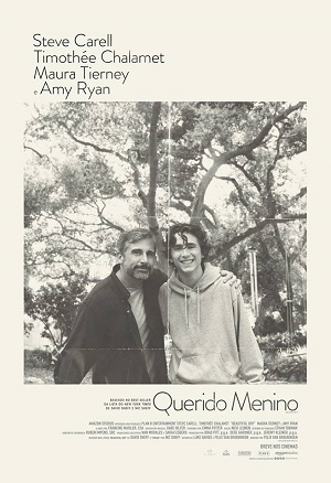 Querido Menino - Legendado  Torrent 720p 1080p - Download