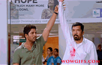 Allu-Arjun-race-gurram-posani-NAMASTHE.g
