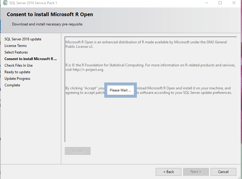 Microsoft Sql Server 2012 Developer Edition Torrent Download