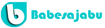 Babesajabu