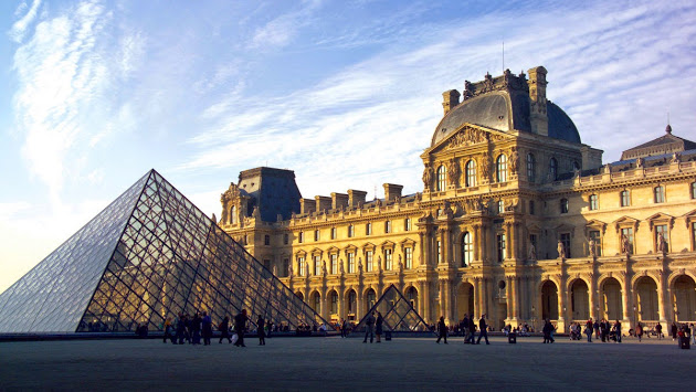 Top 10 Best Hotels in Paris | Hapimag Resort Paris