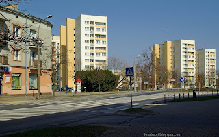 http://fotobabij.blogspot.com/2016/03/ul-pisudskiego-i-centralna-marzec-2016.html