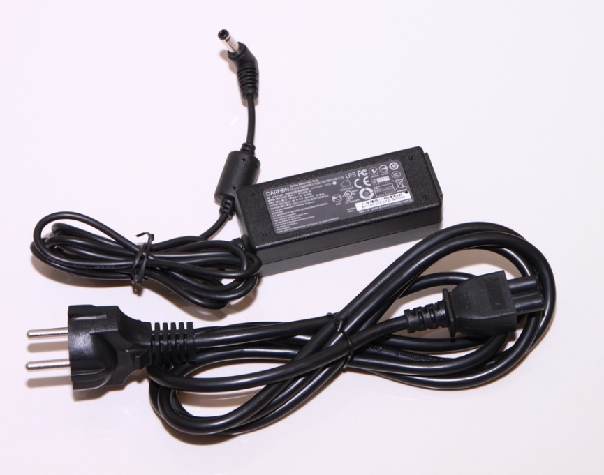 Beautifull 10 Cara Mengatasi Charger Laptop Longgar Terupdate