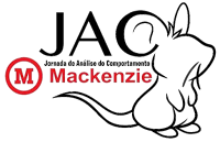 https://www.facebook.com/jornadaacmackenzie/