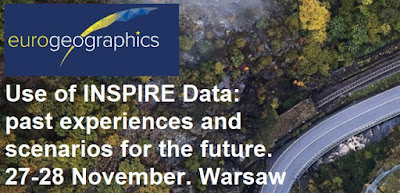 https://eurogeographics.org/calendar-event/use-of-inspire-data-past-experiences-and-scenarios-for-the-future/