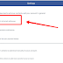 How To Change Name On Facebook Profile 2019 Tips In Hindi And English