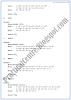 data-representation-descriptive-questions-answers-computer-ix