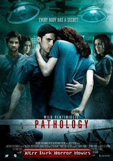 Pathology (2008)