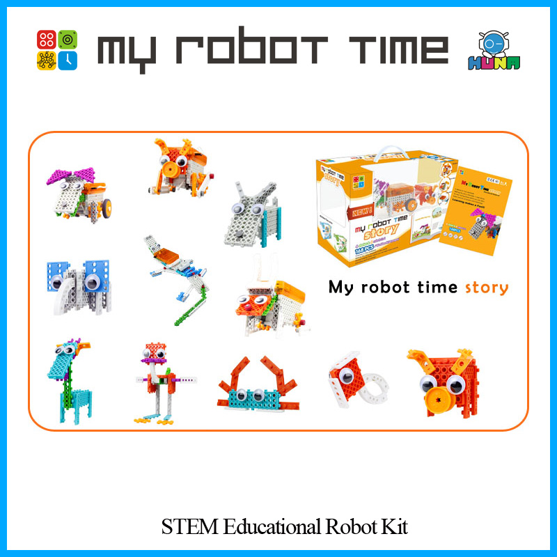 Робот с приложением для детей. Социальная сеть робот appstore. Конструктору my robot time story. Роботы программист. Приложение my robot.