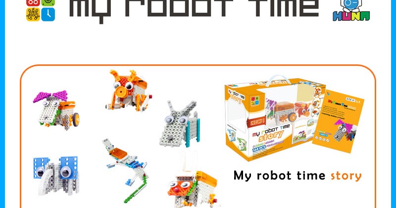 Роботы программист. Ios robot. Приложение my robot. My robot time story инструкция. Робот с приложением для детей.