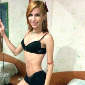 Muy buenas noticias 2 Muy buenas noticias 2