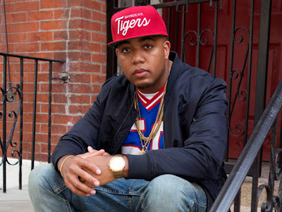Skyzoo Picture