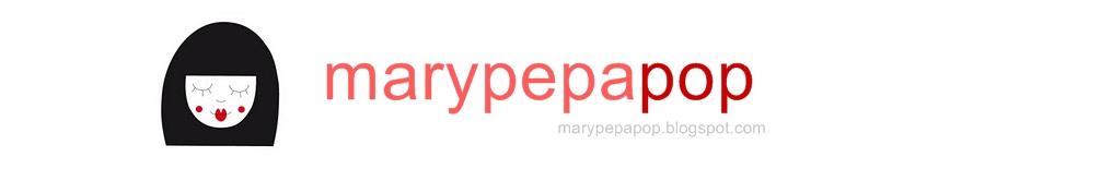 marypepapop
