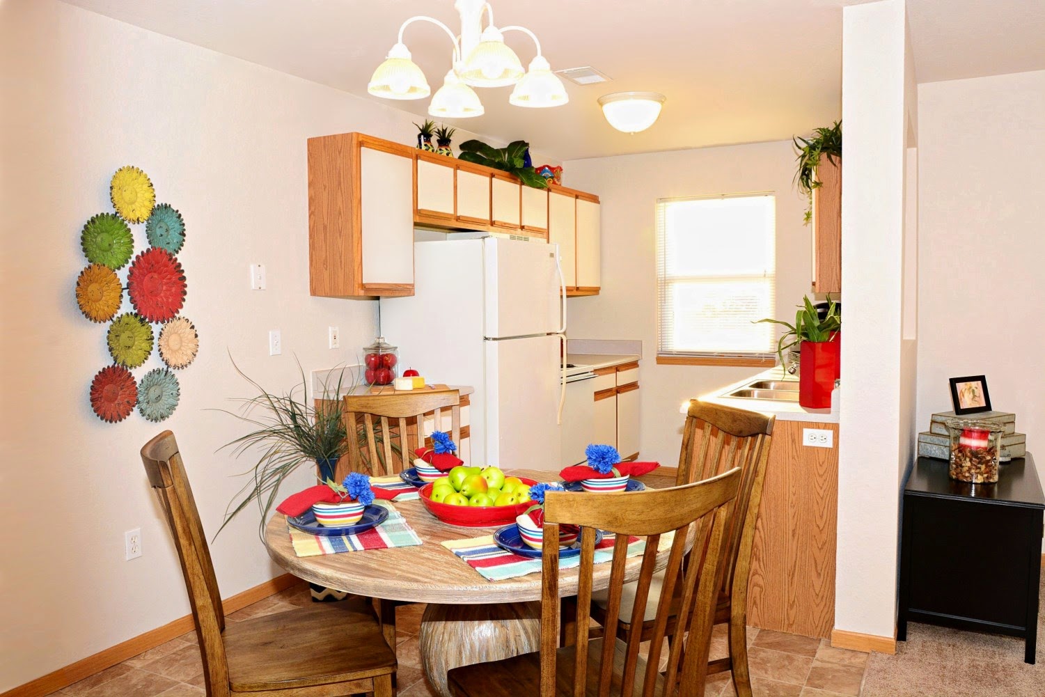 Sherri Russell Photography Portrait and Commercial Studios Pine Lake