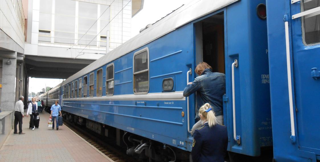 поезд москва минск москва брест. 007м москва-брест купе. поезд москва минск москва брест. стоимость билета бизнес класса на электрички. поезд москва минск москва брест.